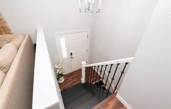4699 Ridge Cliff Drive, Eagan, MN 55122