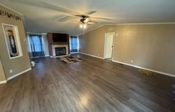 1017 County Road 156, Sylvester, TX 79560