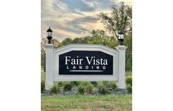 353 Pageant Drive, Richmond, KY 40475