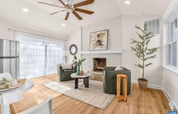 1200 MERIWETHER ST, CHARLOTTESVILLE, VA 22902