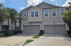 10322 HOLSTEIN EDGE Place, RIVERVIEW, FL 33569