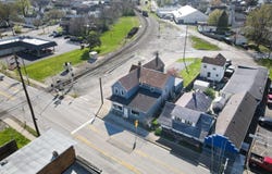 3439 Decoursey Avenue, Covington, KY 41015
