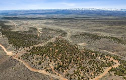 46997 W Thunder Ridge Road, Fruitland, UT 84027