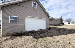 269 Pittsfield St., Milton, IL 62352