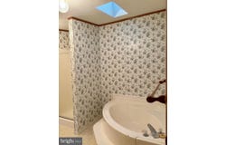 220 SHIPPENSBURG MOBILE ESTATE, SHIPPENSBURG, PA 17257