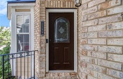 1199 Station Center Boulevard, Suwanee, GA 30024