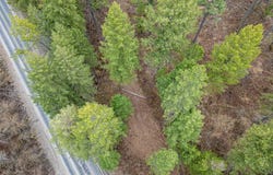 NKA E Deer Park Milan Rd, WA 99003