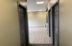 102 Washington St, Marshall, MO 65340