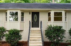 4038 IDA LANE, VESTAVIA HILLS, AL 35243