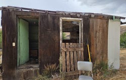 320 Harding St, Asotin, WA 99402