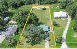 3009 S NORTHVIEW Road, PLANT CITY, FL 33566