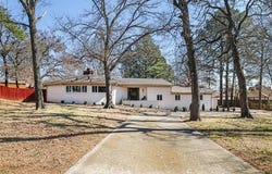 2232 Gershwin Drive, Durant, OK 74701