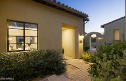 20704 N 90TH Place, Scottsdale, AZ 85255