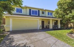 405 Tradewinds Ct, Bay Point, CA 94565