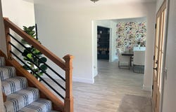 11504 Leaning Elm Road, Oklahoma City, OK 73120