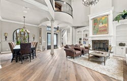 5123 Isabella Dr, Palm Beach Gardens, FL 33418