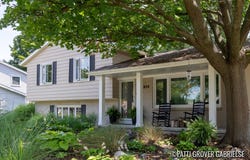 1830 Weymouth Drive SE, Grand Rapids, MI 49508