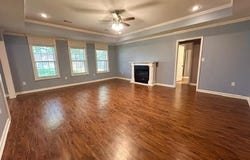 1409 Lauren Drive, Searcy, AR 72143