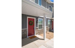 337 Jeremy Ln, Blackfoot, ID 83221