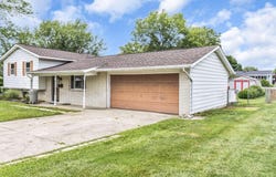 86 Lancaster Drive, Heath, OH 43056