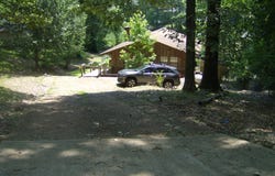 3336 Monans Rill Cove, Hernando, MS 38632