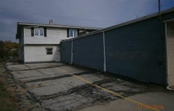 3444 S Main Boulevard, Elkhart, IN 46517-3147