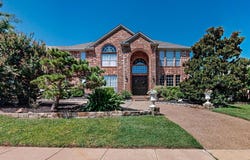 3312 Stonecrest Drive, Grapevine, TX 76051