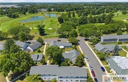 271 Old Nassau Road, Monroe, NJ 08831