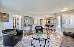 3125 N Buffalo Drive, Las Vegas, NV 89128