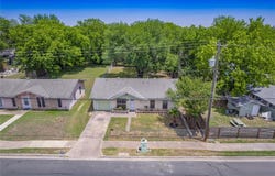 1021 Gardner RD, Austin, TX 78721