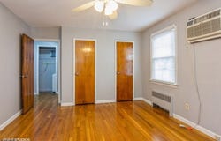 24 Hutton Ave, West Orange Twp., NJ 07052-4829