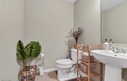 3672 Astor Lane, Lorain, OH 44053