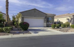 81907 Avenida Bahia, Indio, CA 92203