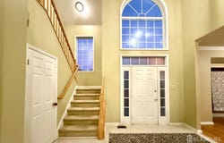 19 Larkspur Drive, South Brunswick, NJ 08810
