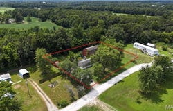 16 Genevieve Lane, Moscow Mills, MO 63362