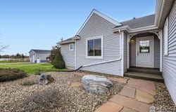 4909 Gary Dr, Berthoud, CO 80513