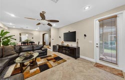 17560 Brickstone Loop, Fort Myers, FL 33967