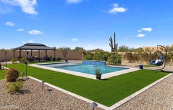 30416 N 64TH Street Street, Cave Creek, AZ 85331