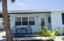 323 W W. Pine Street, Lantana, FL 33462