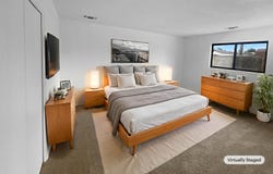 5009 IAN Avenue NW, Albuquerque, NM 87120