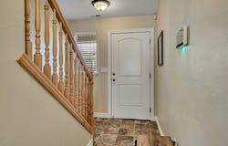 1865 E WHITETAIL Way N, Layton, UT 84040