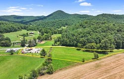 7475 State Highway 60, Suches, GA 30572