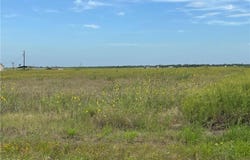 17303 La Coma Service Road, Edinburg, TX 78581