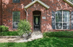 3103 Hidden Springs Drive, Corinth, TX 76210