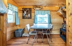 W3738 Depot Road, Pittsville, WI 54466