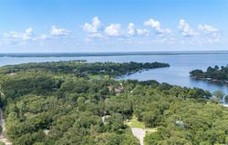 10268 Tanglewood Circle, Wills Point, TX 75169