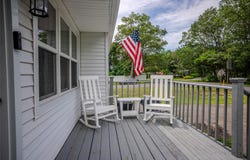 8 Stratler Drive, Shirley, NY 11967