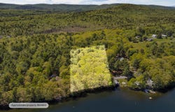 66 Nickerson Lane, Rome, ME 04963