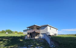 205 Franklin Road, Anderson, MO 64831