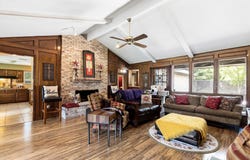 2917 Deep Valley Trail, Plano, TX 75075